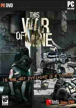 Descargar This War Of Mine [MULTI7][RELOADED] por Torrent